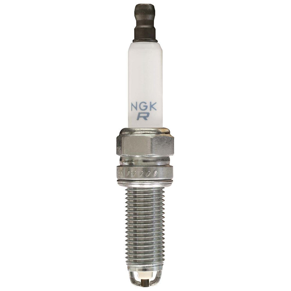 NGK Multiground Spark Plug - LKR8A