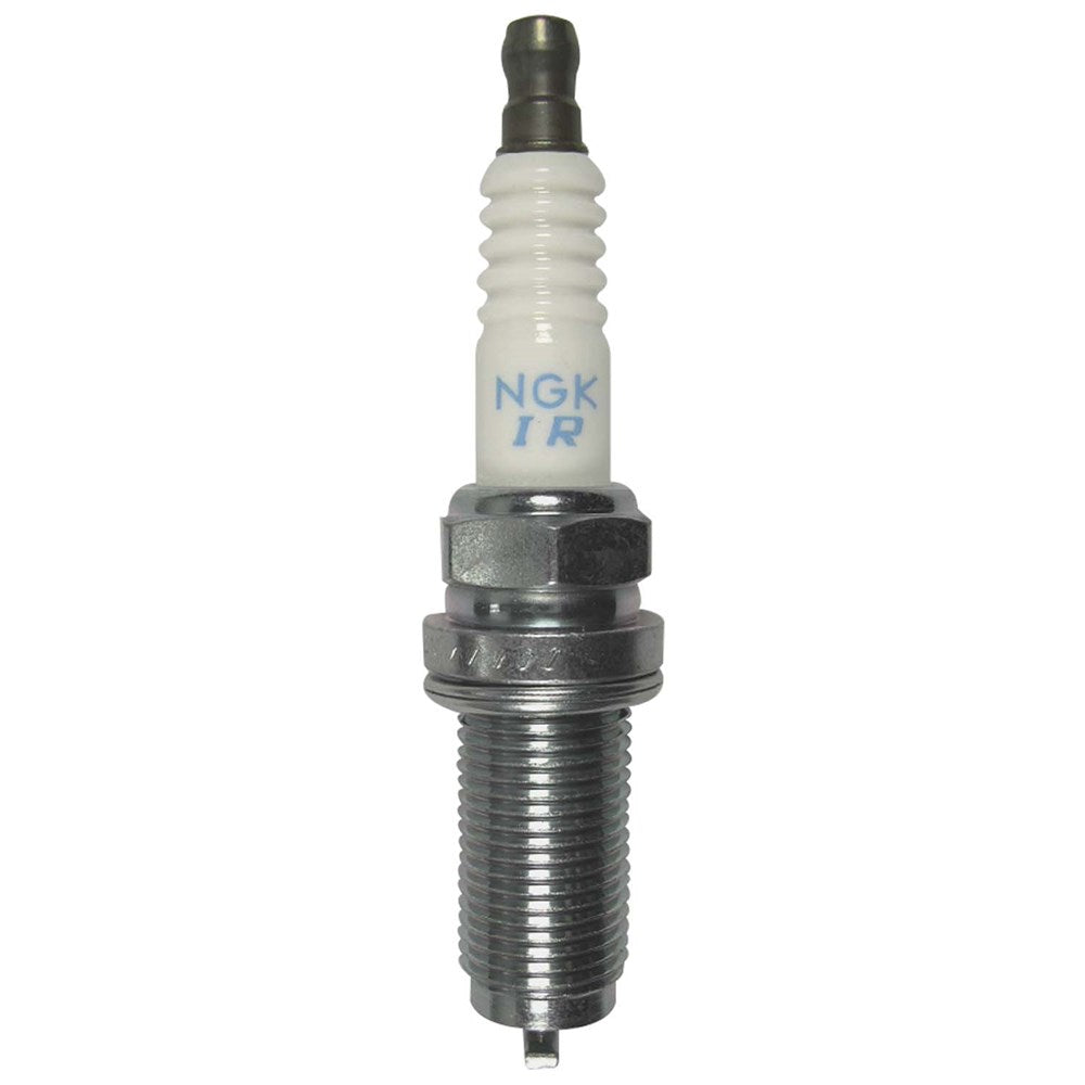 NGK Iridium Spark Plug - LZFR6AI