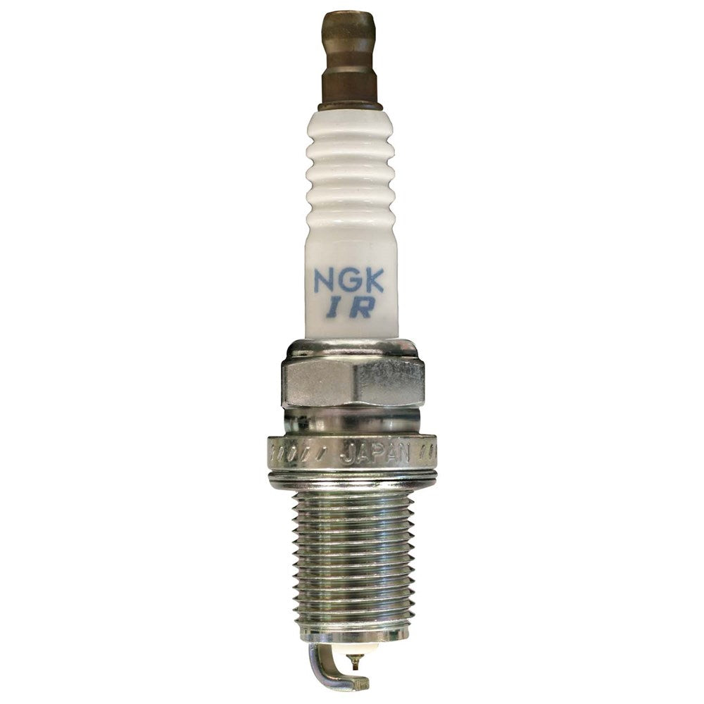 NGK Iridium Spark Plug - FR5EI (Superseeded from FR5CP)