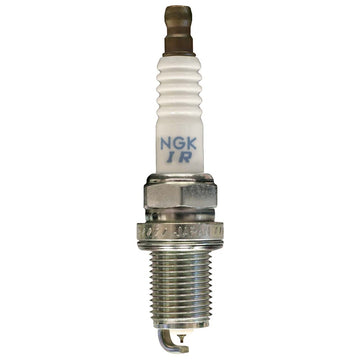 NGK Iridium Spark Plug - FR5EI (Superseeded from FR5CP)