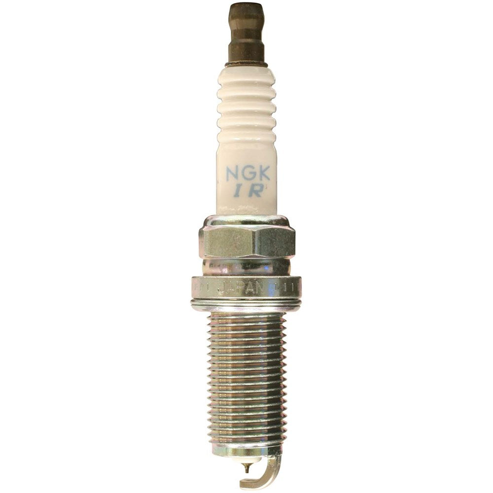 NGK Iridium Spark Plug - ILFR6J-11K