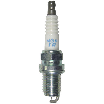 NGK Iridium Spark Plug - IFR5G-11K