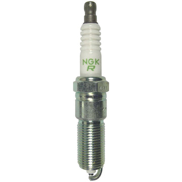 NGK Resistor V-Groove Spark Plug - LZTR5A-13