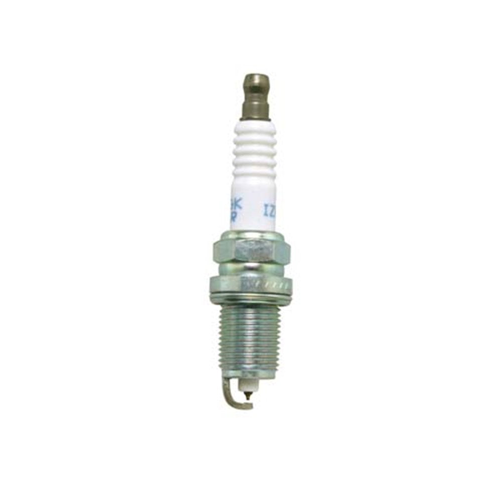 NGK Iridium Spark Plug - IZFR6B