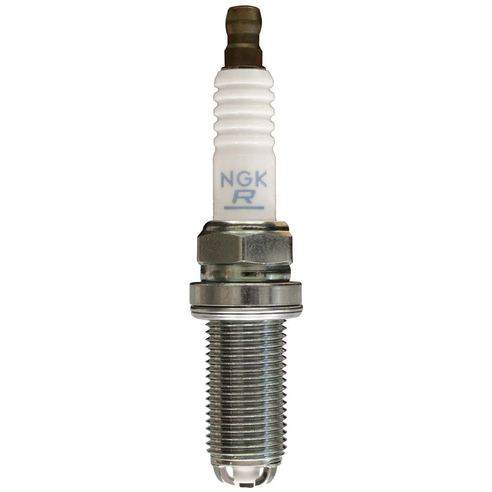 NGK Multiground Spark Plug - LFR6D