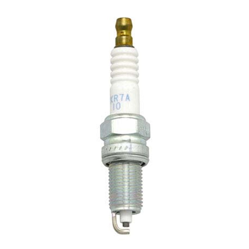 NGK Standard Spark Plug - ZKR7A-10