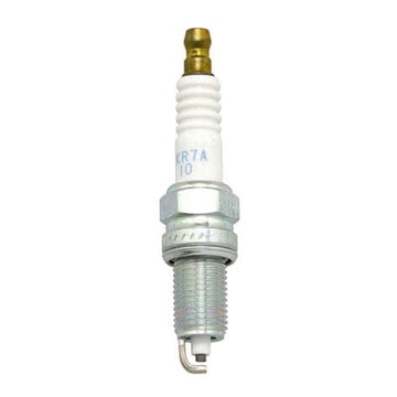 NGK Standard Spark Plug - ZKR7A-10