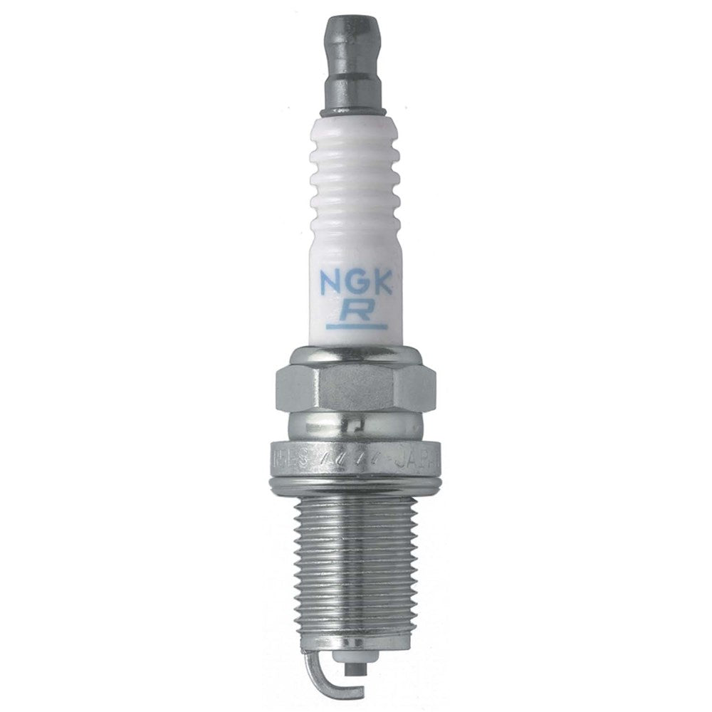 NGK Resistor V-Groove Spark Plug - BKR5EZ