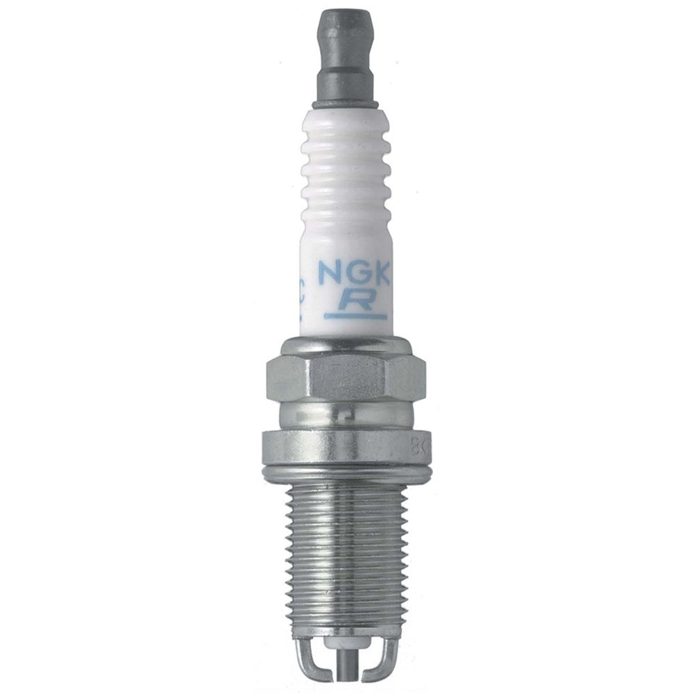 NGK Multiground Spark Plug - BKR7EKC-N