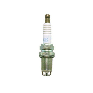 NGK Multiground Spark Plug - BKR7EKC-N-11