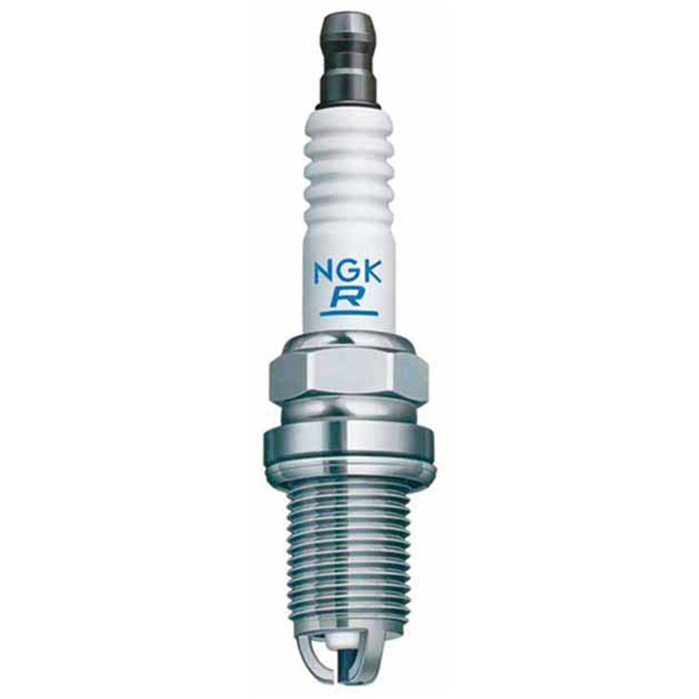 NGK Multiground Spark Plug - BKUR5ET