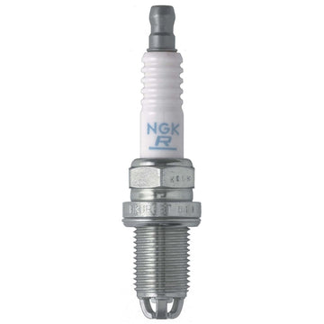 NGK Multiground Spark Plug - BKUR6ET-10