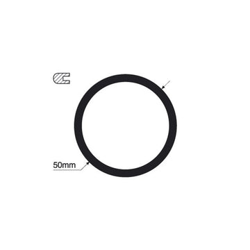 Tridon Thermostat Gasket - TTG47