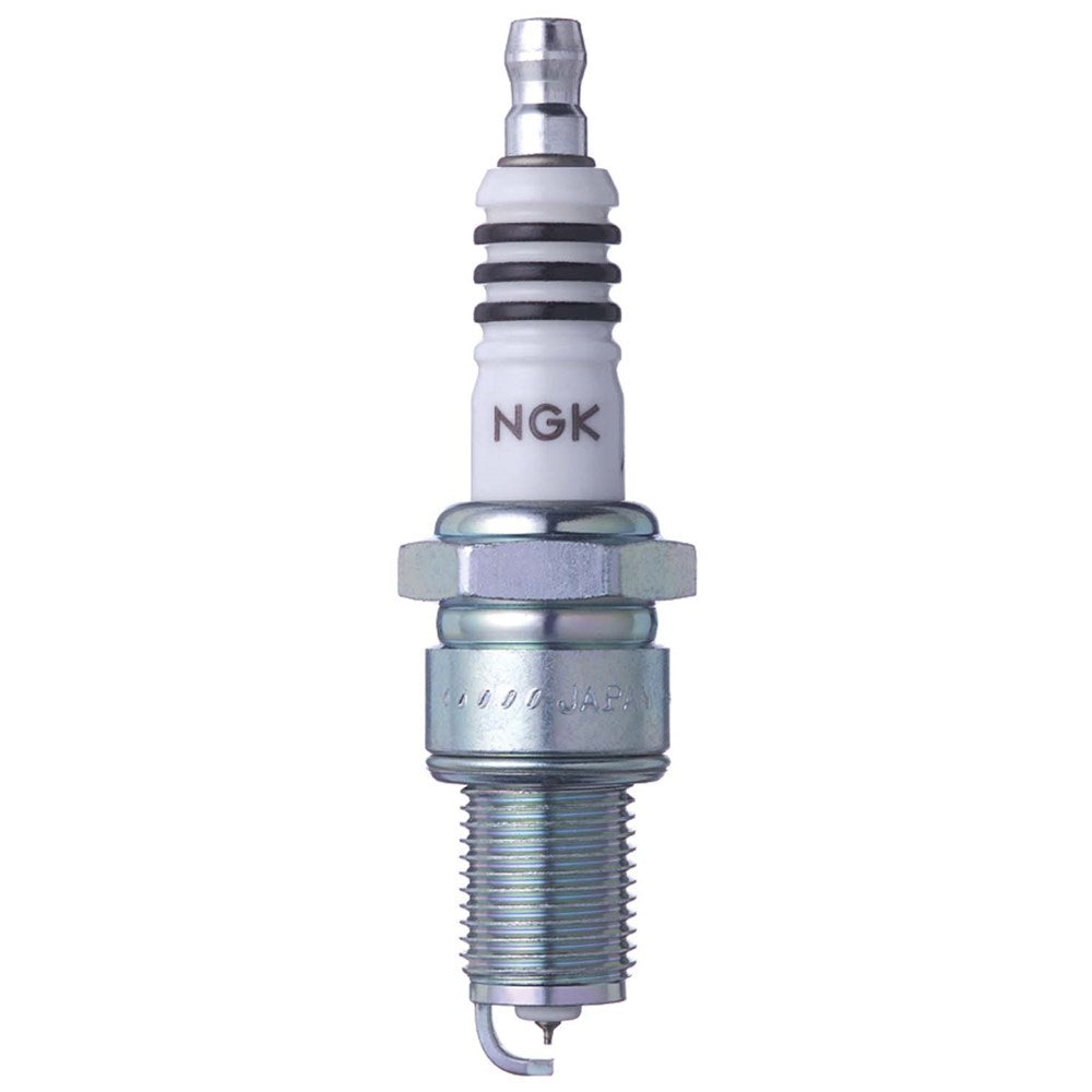 NGK Iridium IX Spark Plug - BPR5EIX