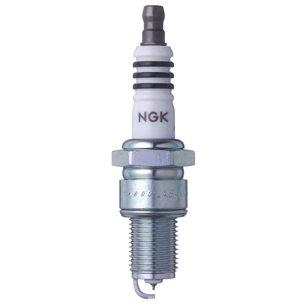 NGK Iridium IX Spark Plug - BPR5EIX-11