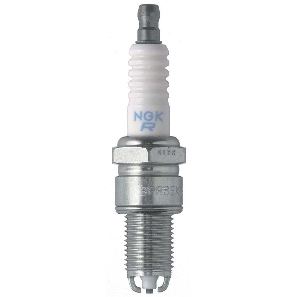 NGK Multiground Spark Plug - BPR5EKU