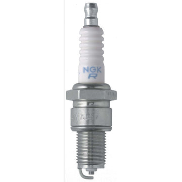 NGK Resistor Standard Spark Plug - BPR5ES