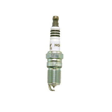 NGK Iridium IX Spark Plug - BPR6EFIX-10