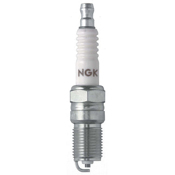 NGK Resistor Standard Spark Plug - BPR6EFS-13