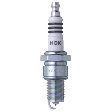 NGK Iridium IX Spark Plug - BPR6EIX