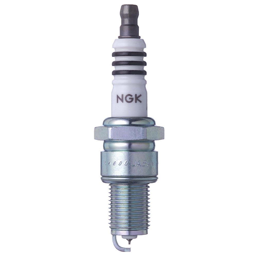 NGK Iridium IX Spark Plug - BPR6EIX-11