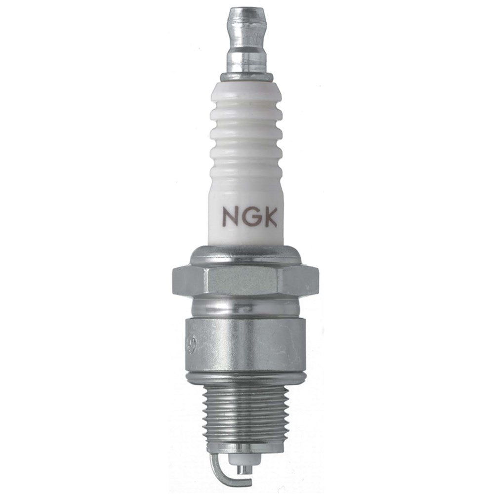 NGK Standard Spark Plug - BP4HS