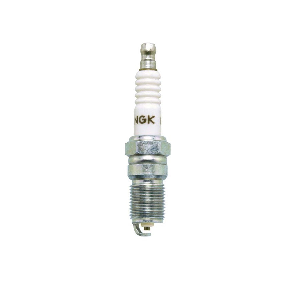 NGK Standard Spark Plug - BP5EFS