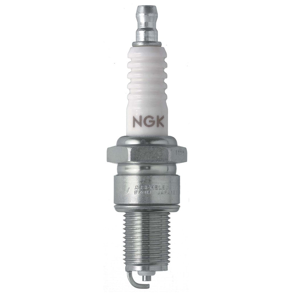 NGK Standard Spark Plug - BP5ES