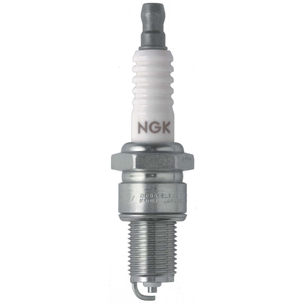 NGK Standard Spark Plug - BP5ES-11