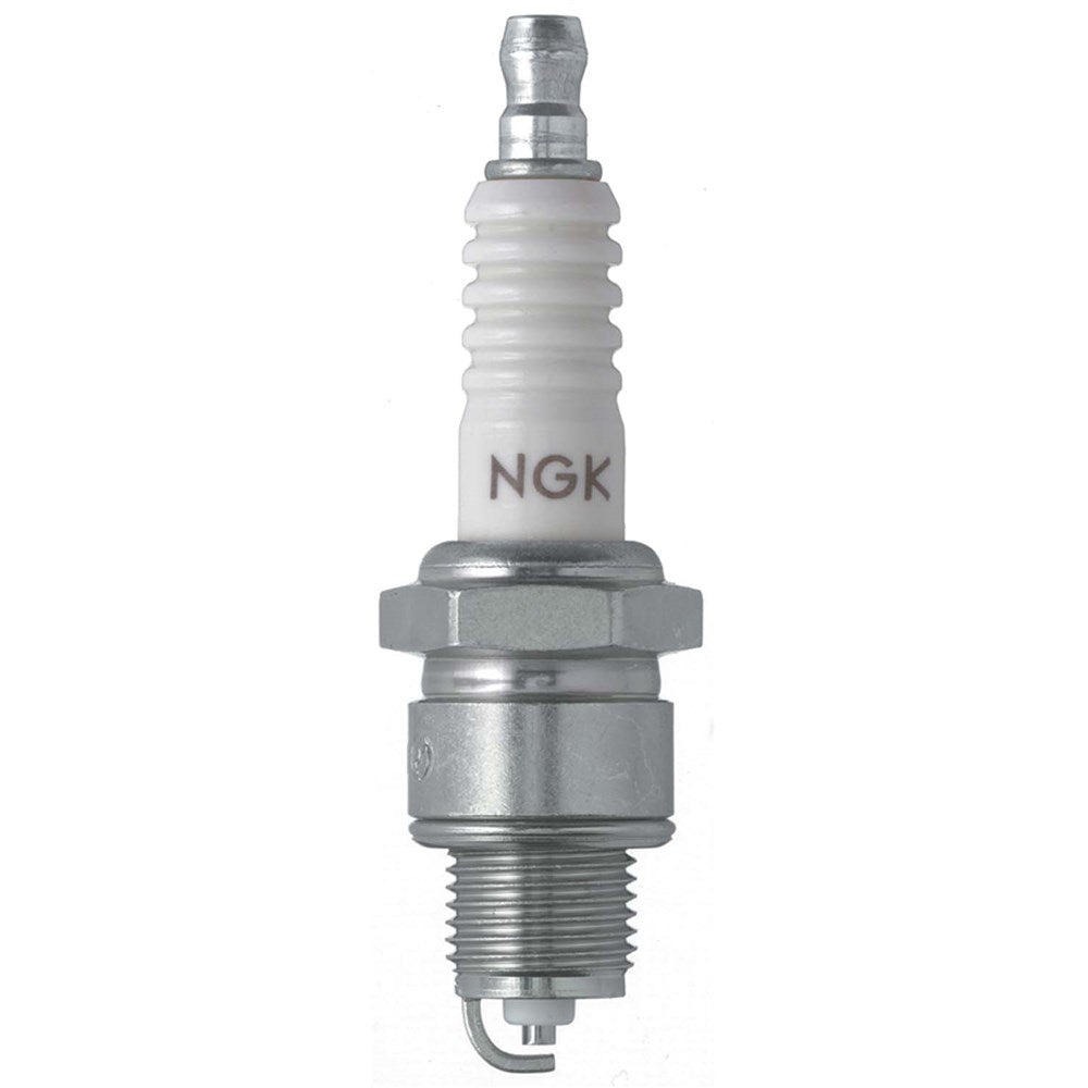 NGK Standard Spark Plug - BP5HS