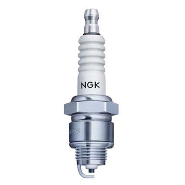 NGK Standard Spark Plug - BP5S