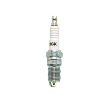 NGK Standard Spark Plug - BP6EFS-13