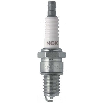 NGK Standard Spark Plug - BP6ES-11