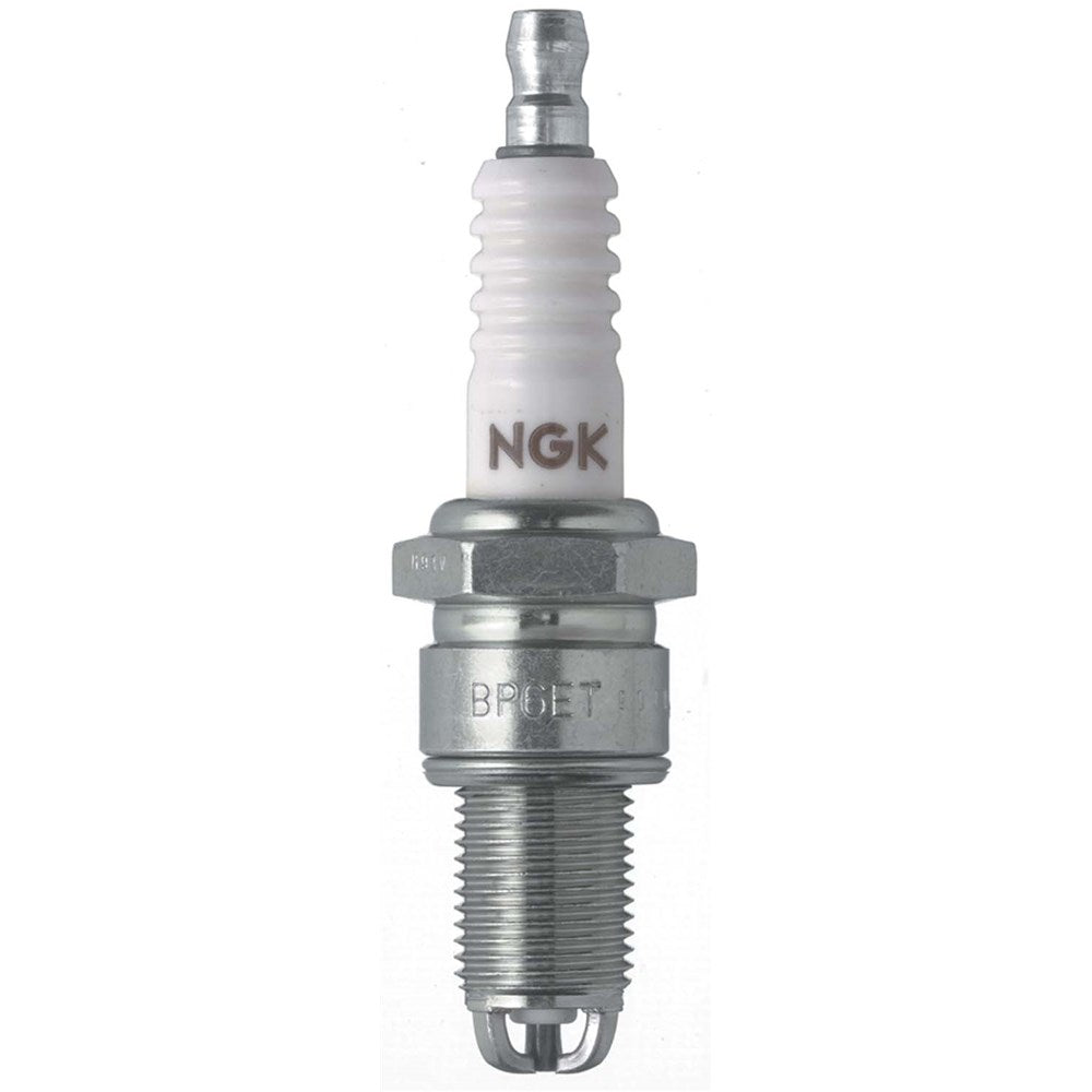 NGK Multiground Spark Plug - BP6ET