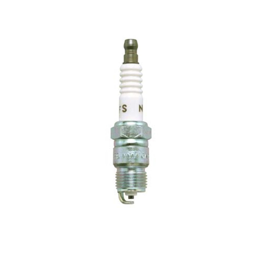 NGK Standard Spark Plug - BP6FS