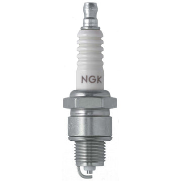 NGK Standard Spark Plug - BP6HS