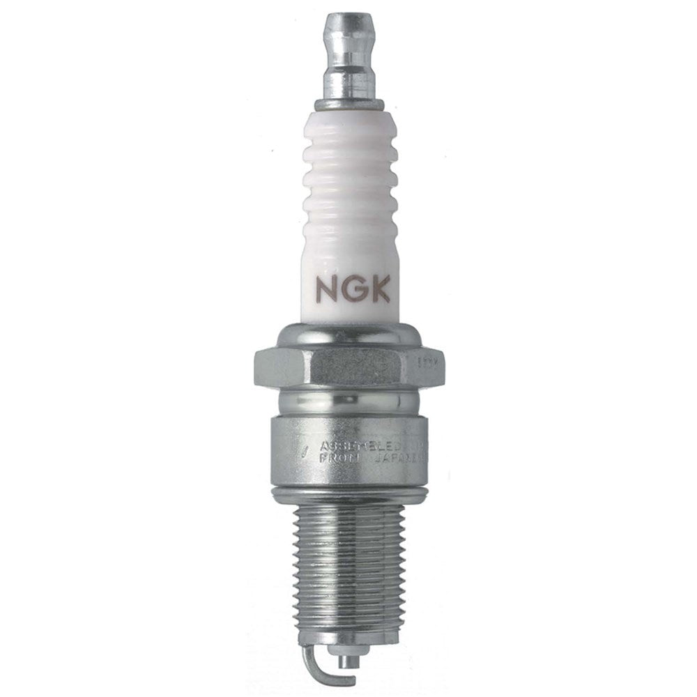 NGK Standard Spark Plug - BP7ES