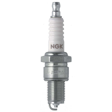 NGK Standard Spark Plug - BP7ES