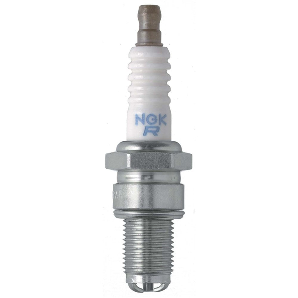 NGK Multiground Spark Plug - BR8ET