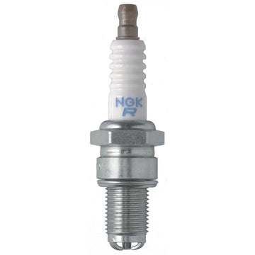 NGK Multiground Spark Plug - BR8ET