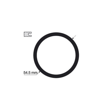 Tridon Thermostat Gasket - TTG49