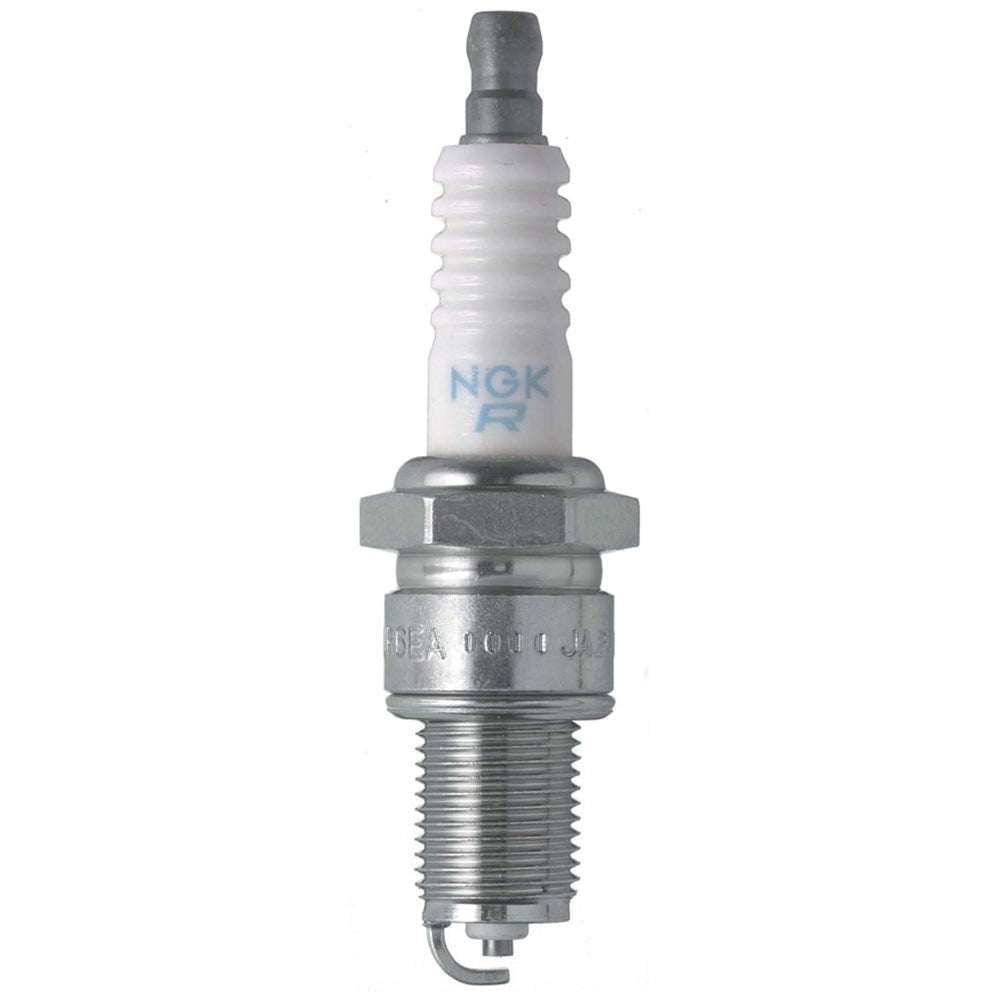 NGK Resistor Standard Spark Plug - BUR5EB-11