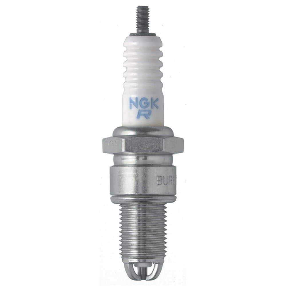 NGK Multiground Spark Plug - BUR6ET