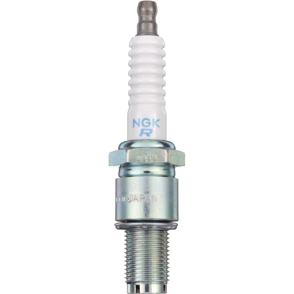 NGK Surface Discharge Spark Plug - BUR7EQ