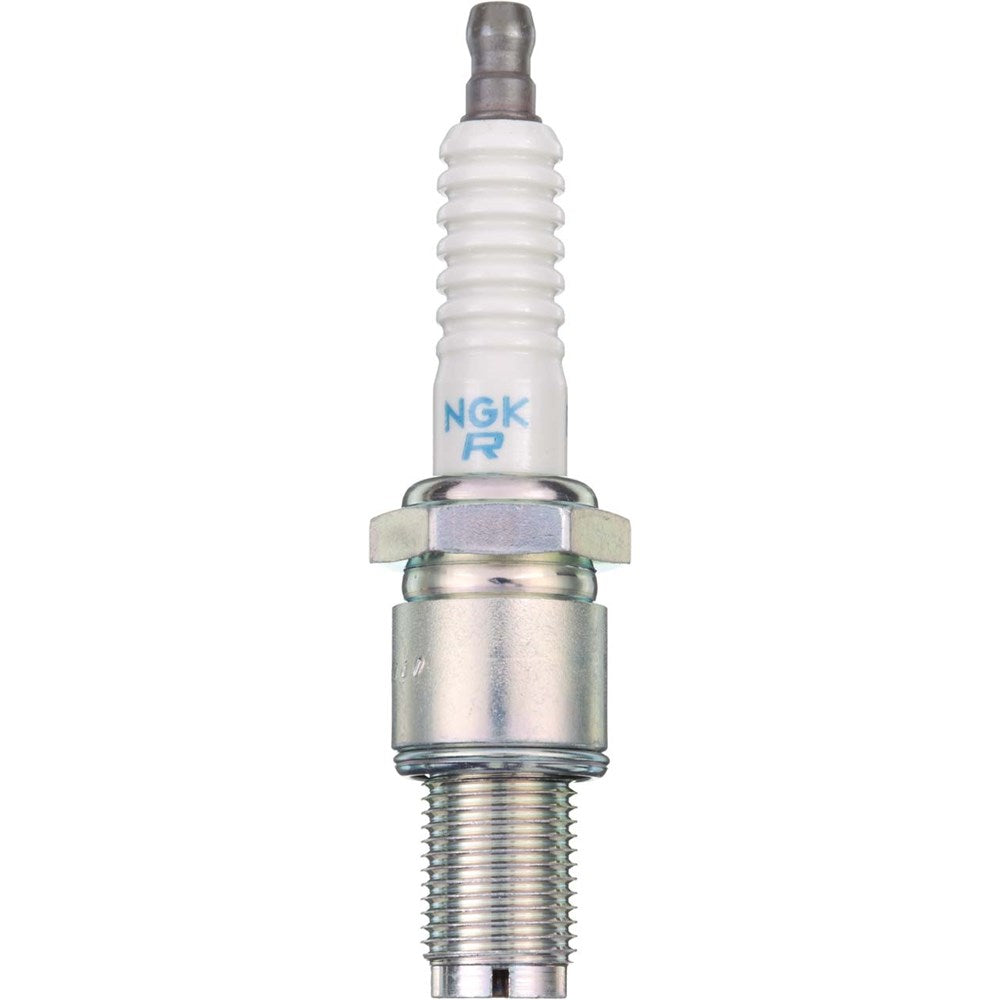 NGK Platinum Spark Plug - BUR7EQP