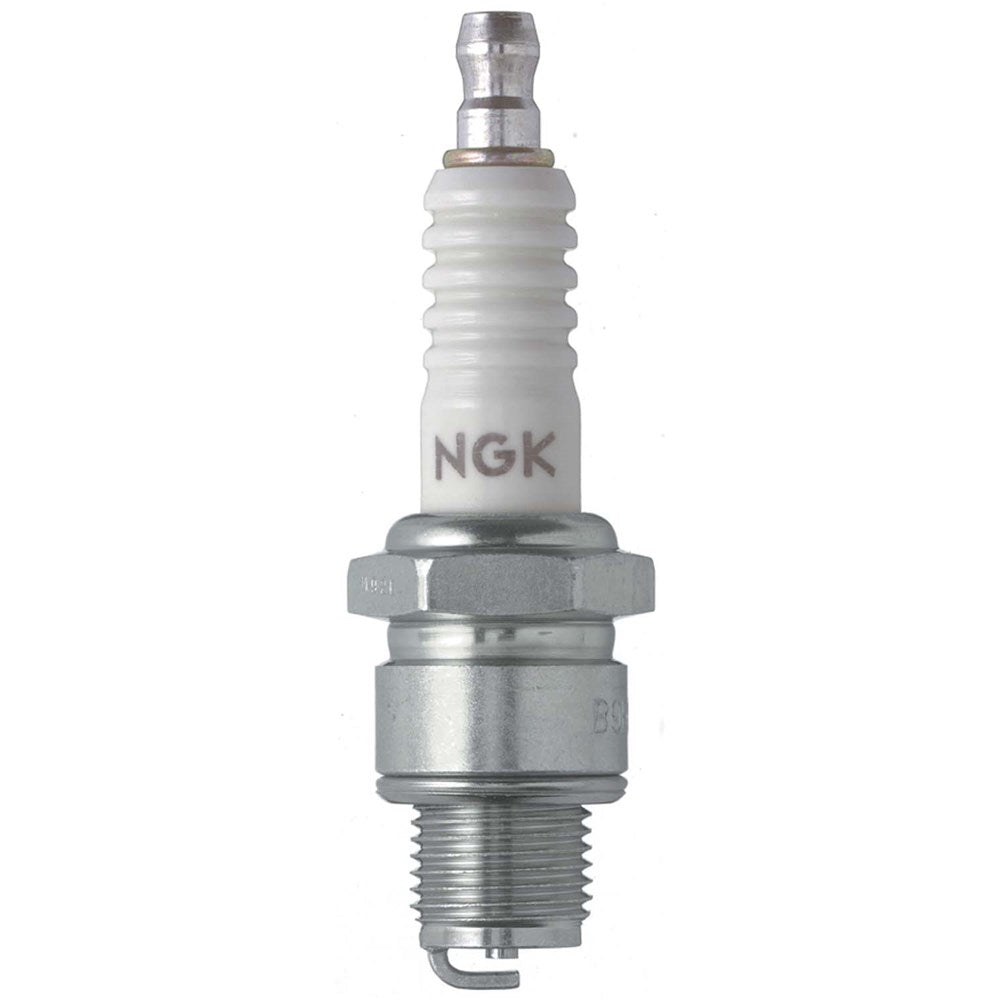 NGK Standard Spark Plug - B5HS