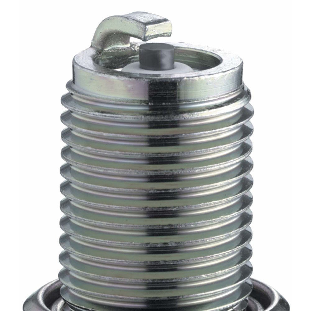 NGK Standard Spark Plug - B6ES