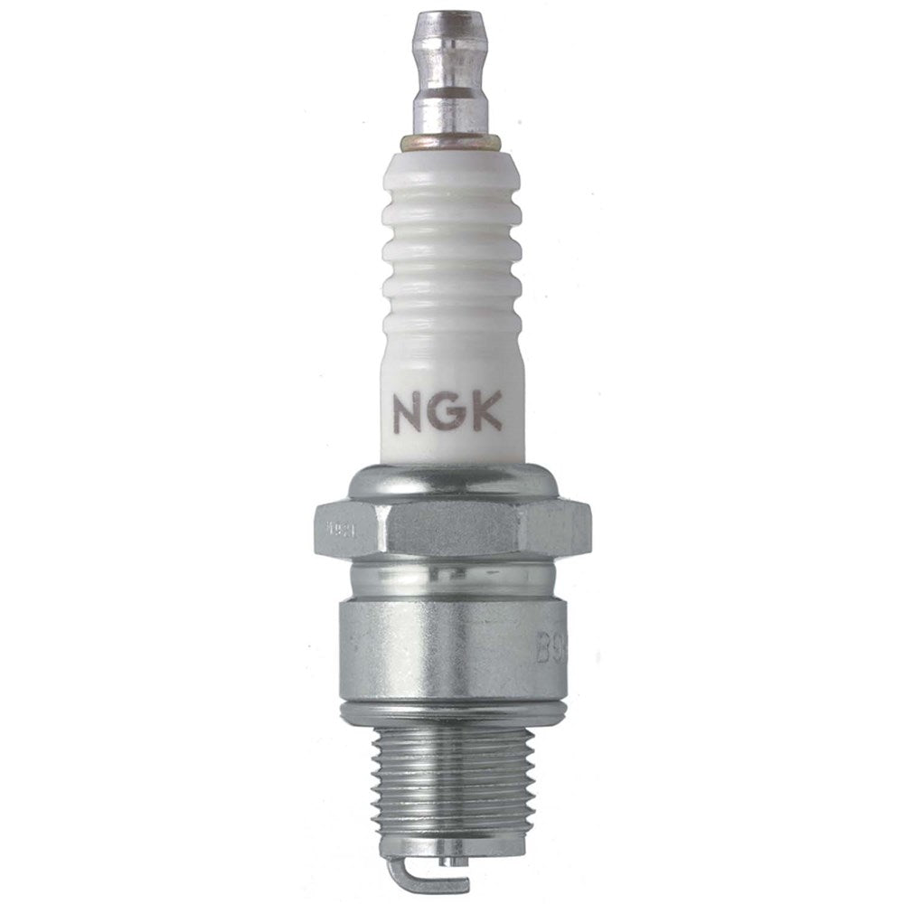 NGK Standard Spark Plug - B6HS