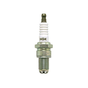 NGK Multiground Spark Plug - B7EM