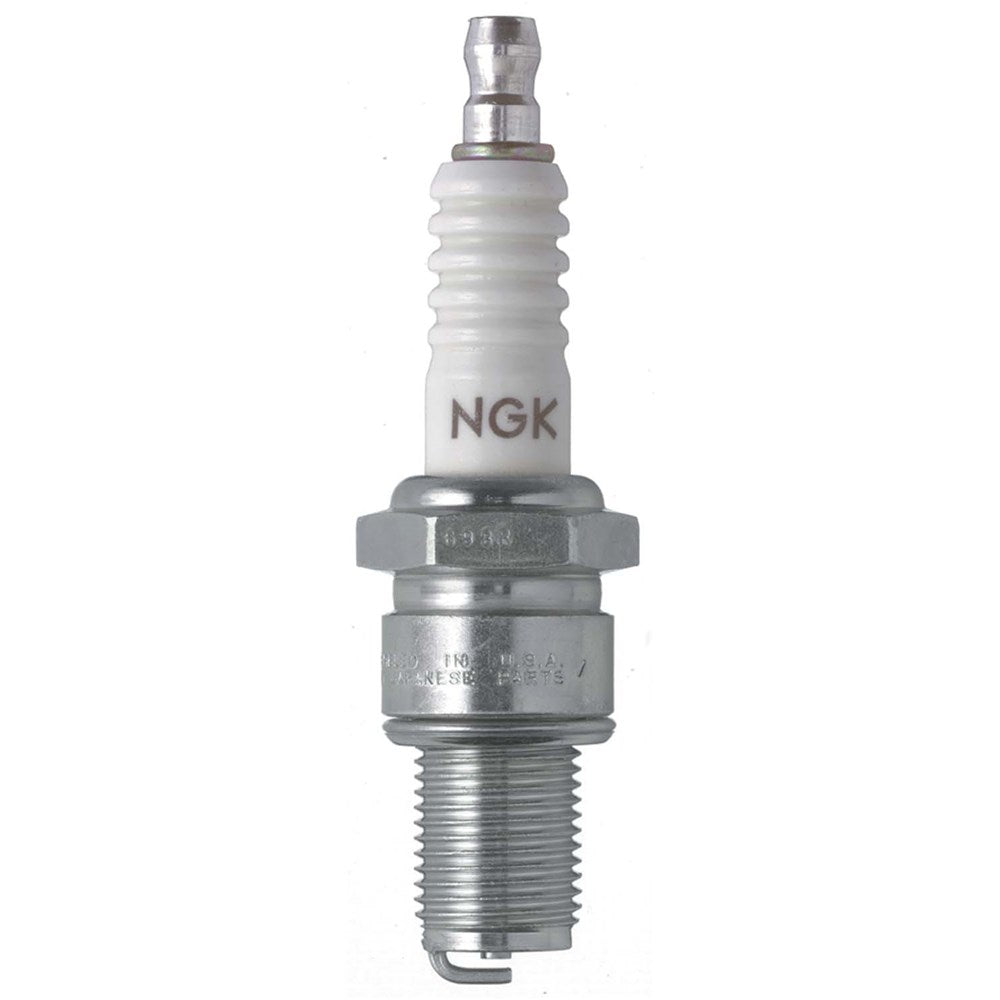 NGK Standard Spark Plug - B7ES